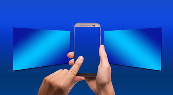 科技生活，如何用简短介绍抓住读者的心