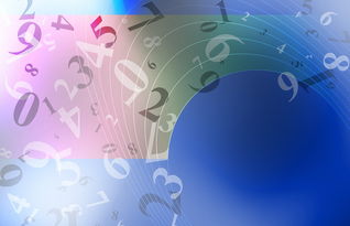 金融科技应用，从传统金融到现代科技的华丽转身