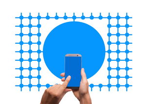 VR技术的全称及其在现代生活中的应用