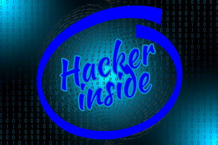 人工智能代码开源，推动技术进步与创新的新引擎